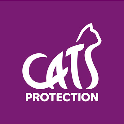 Cats Protection