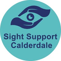 Sight Support Calderdale